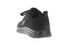 Skechers 77125EC Flex Advantage SR Bren - Herren Schuhe Produktbild-Vorschau 8