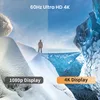 AdroitGoods Kábel DisplayPort - HDMI - 4K 60Hz Ultra HD 4K Náhľad obrázku produktu 3