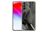MuchoWow® Handyhülle Schutzhülle Hülle für Samsung Galaxy Produktbild-Vorschau 2