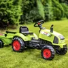 Falk 3016200204138 Produktbild-Vorschau 2