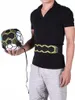 Futbalový tréningový opasok tréning futbalových zručností Náhľad obrázku produktu 2