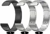TYTANOWA BRANSOLETA DO HUAWEI WATCH GT 4 Elite 46mm GT 5 Podgląd zdjęcia produktu 7