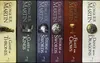 A Game of Thrones: The Story Continues. 6 Volumes Boxed Set Produktbild-Vorschau 2