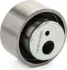 RIDEX 308T0052 Spannrolle Zahnriemen Ø60mm passend für Produktbild-Vorschau 5