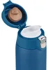 EMSA cestovní hrnek Light Insulated Mug, termohrnek, Náhled obrázku produktu 6