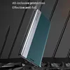 Für Xiaomi Redmi Note 14 Pro 5G Design Electroplated Produktbild-Vorschau 4