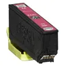 Epson Elephant C13T24334012 cartuccia d'inchiostro 1 pz Anteprima dell’immagine prodotto 15
