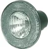 Busch & Müller B+M Lumotec-N 2 F. Naben- Dynamo Produktbild-Vorschau 1