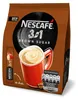 Café soluble 3 en 1 avec sucre 10 x 16,5 g Voir les images du produit 3