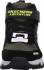 Skechers Obuv Rugged Ranger Stor, 406412LBKGR Náhľad obrázku produktu 23