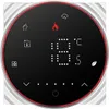 8x Smart Thermostat, Dimmbarer Lichtfarbe fuer 16A Produktbild-Vorschau 1