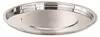 APS Stövchen  Fondueset und Feuerzangenbowle 65060 Produktbild-Vorschau 4