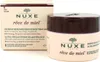 Nuxe Rêve de Miel Ultra beruhigender Gesichtsbalsam 50ml Produktbild-Vorschau 3