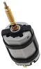 Philips Saeco 996530002796 Motor pro pohon varné jednotky v Náhled obrázku produktu 4