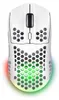 Mouse da gioco leggero wireless GXT 929W Helox bianco Anteprima dell’immagine prodotto 13