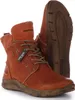 Josef Seibel Obuv Seibel Conny 53 Orange Leder, Náhľad obrázku produktu 10