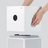 Xiaomi Smart Air Purifier 4 Lite Filter Produktbild-Vorschau 7