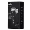 Braun Series 8 8410S Nass-/Trocken-Herrenrasierer, Produktbild-Vorschau 30