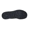 SKECHERS UNO chaussures de sport pour femmes 177092-BKHP - Voir les images du produit 10
