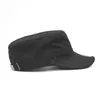 UA West Division Army Cap, black Produktbild-Vorschau 2