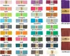 Schrägband Jersey 3m Breite 20mm Oaki Doki Tricot de Luxe Einfassband elastisch Produktbild-Vorschau
