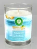 Airwick Duftkerze 220 g Honig-Melone Produktbild-Vorschau 2