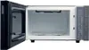 Whirlpool Cook30 Kuchenka mikrofalowa wolnostojący - MWP Podgląd zdjęcia produktu 4