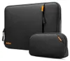 Set di custodie per laptop TomToc Defender-A13 per laptop Anteprima dell’immagine prodotto 13