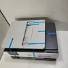 HP Officejet Pro 8134e multifunctionprinter Productafbeelding-voorbeeld 25