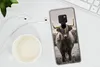 MuchoWow® Handyhülle Schutzhülle Hülle für Huawei P40 Lite Produktbild-Vorschau 6