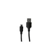 vhbw USB-C Ladegerät kompatibel mit Panasonic Lumix Produktbild-Vorschau 7