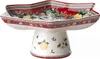 Villeroy & Boch Winter Bakery Delight, Meerkleurig, Productafbeelding-voorbeeld 3
