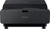 Epson EB-775F Projecteur à focale ultra courte 4100 ANSI Voir les images du produit 6