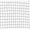 TRIXIE Katzenschutznetz - schwarz - 6 × 3 m Produktbild-Vorschau 1