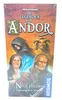 KOSMOS Spiel Die Legende von Andor Erg. Produktbild-Vorschau 9