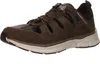 Dockers Herren Slipper 32816-41, 32816-42, 32816-43, Produktbild-Vorschau 13