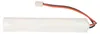 Akkupack 3.6V 2000mAh Akku 3.6 Volt mit JST-Stecker Produktbild-Vorschau 4