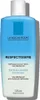 La Roche-Posay Respectissime Waterproof Eye Makeup Remover Náhled obrázku produktu 3