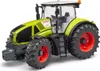 Bruder, Claas Axion 950 03012, Profi, 34,5 x 18 x 20,5 cm, Podgląd zdjęcia produktu 14