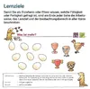 Mit Max Murmel durch das Vorschuljahr. Arbeitsheft Produktbild-Vorschau 5