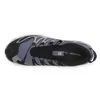SALOMON Herren 'Outdoorschuhe' XA PRO 3D V9 GTX 28635-10, Produktbild-Vorschau 4