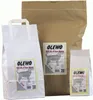 Olewo - Reis - Flocken 3kg Produktbild-Vorschau 3