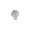Vonkajšia stolová lampa LED - svetlosivá - plast - V 22 cm Náhľad obrázku produktu 8