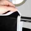 Hängender Kleiderschrank-Organizer mit 6 Regalen Produktbild-Vorschau 5