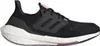 Adidas Ultraboost 22 Chaussures de course de sport pour Voir les images du produit 1