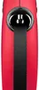 flexi New Classic L Gurt 8 m rot Produktbild-Vorschau 11