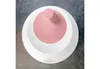 WESTMARK 2430226P WESTMARK Salatschleuder Spinderella rosa Náhled obrázku produktu 3