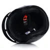 Jet Helm Chopper | VITO SPECIAL | Herren und Damen | Produktbild-Vorschau 14