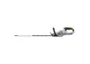 EGO - HT6510E 65 cm Heckenschere Produktbild-Vorschau 2