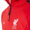 Liverpool FC tuta da allenamento per adulti - taglia XL - Anteprima dell’immagine prodotto 4